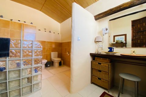 Rækkehus i Tollos, Alicante, Tollos - € 250.000 | Ref: 10132 - foto 4